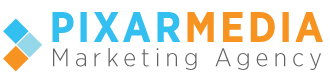 Full Marketing Agency in Dallas DFW